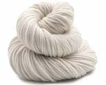 Merino 8 (worsted)