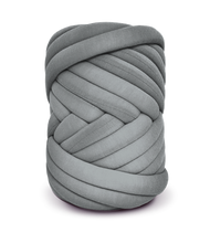 Jumbo XL