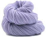 Merino 8 (worsted)