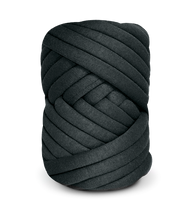Jumbo XL