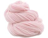 Merino 8 (worsted)