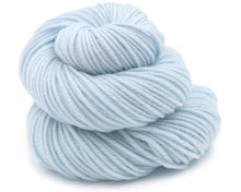 Merino 8 (worsted)