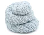 Merino 8 (worsted)