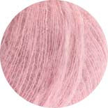 Silkhair