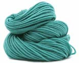 Merino 8 (worsted)