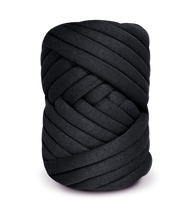 Jumbo XL
