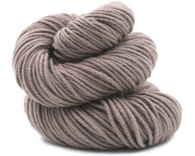 Merino 8 (worsted)