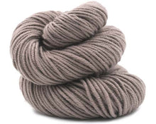 Merino 8 (worsted)