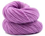 Merino 8 (worsted)