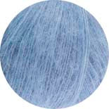 Silkhair