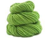 Merino 8 (worsted)