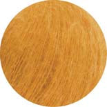 Silkhair