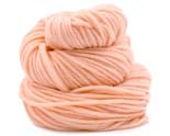 Merino 8 (worsted)