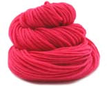 Merino 8 (worsted)