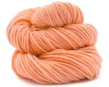 Merino 8 (worsted)