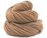 Merino 8 (worsted)