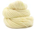 Merino 8 (worsted)