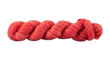 Bocados: Alegria Grande Mini Skeins