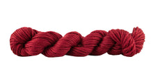 Bocados: Alegria Grande Mini Skeins