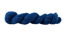 Bocados: Alegria Grande Mini Skeins