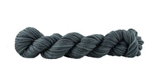 Bocados: Alegria Grande Mini Skeins