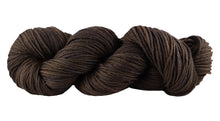 Bocados: Alegria Grande Mini Skeins