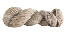 Bocados: Alegria Grande Mini Skeins