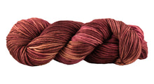 Bocados: Alegria Grande Mini Skeins