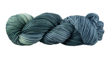 Bocados: Alegria Grande Mini Skeins