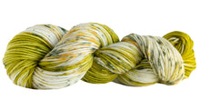 Bocados: Alegria Grande Mini Skeins