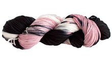 Bocados: Alegria Grande Mini Skeins