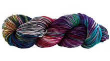 Bocados: Alegria Grande Mini Skeins