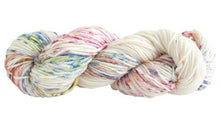 Bocados: Alegria Grande Mini Skeins