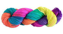 Bocados: Alegria Grande Mini Skeins