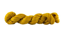 Bocados: Alegria Grande Mini Skeins