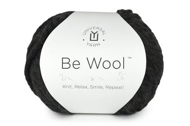 Be Wool