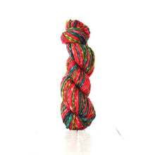 Urth Holiday Yarns