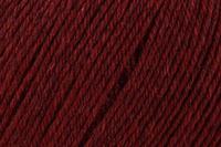 Deluxe Worsted Superwash