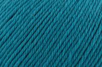 Teal Viper 715