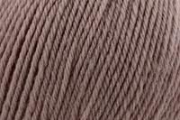 Deluxe Worsted Superwash