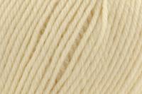 Deluxe Worsted Superwash