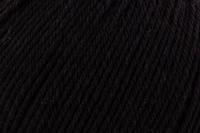 Deluxe Worsted Superwash
