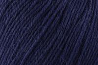 Deluxe Worsted Superwash