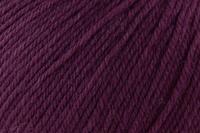 Deluxe Worsted Superwash