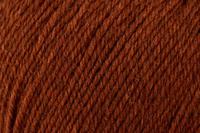 Deluxe Worsted Superwash