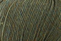 Deluxe Worsted Superwash