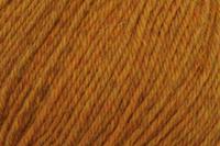 Deluxe Worsted Superwash