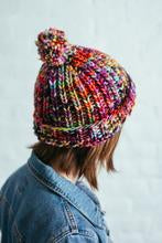 Nina Hat (F104)