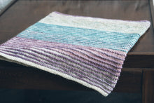 Fino Shadow Cowl (F99)