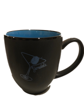 Yarnaholic™ Mug